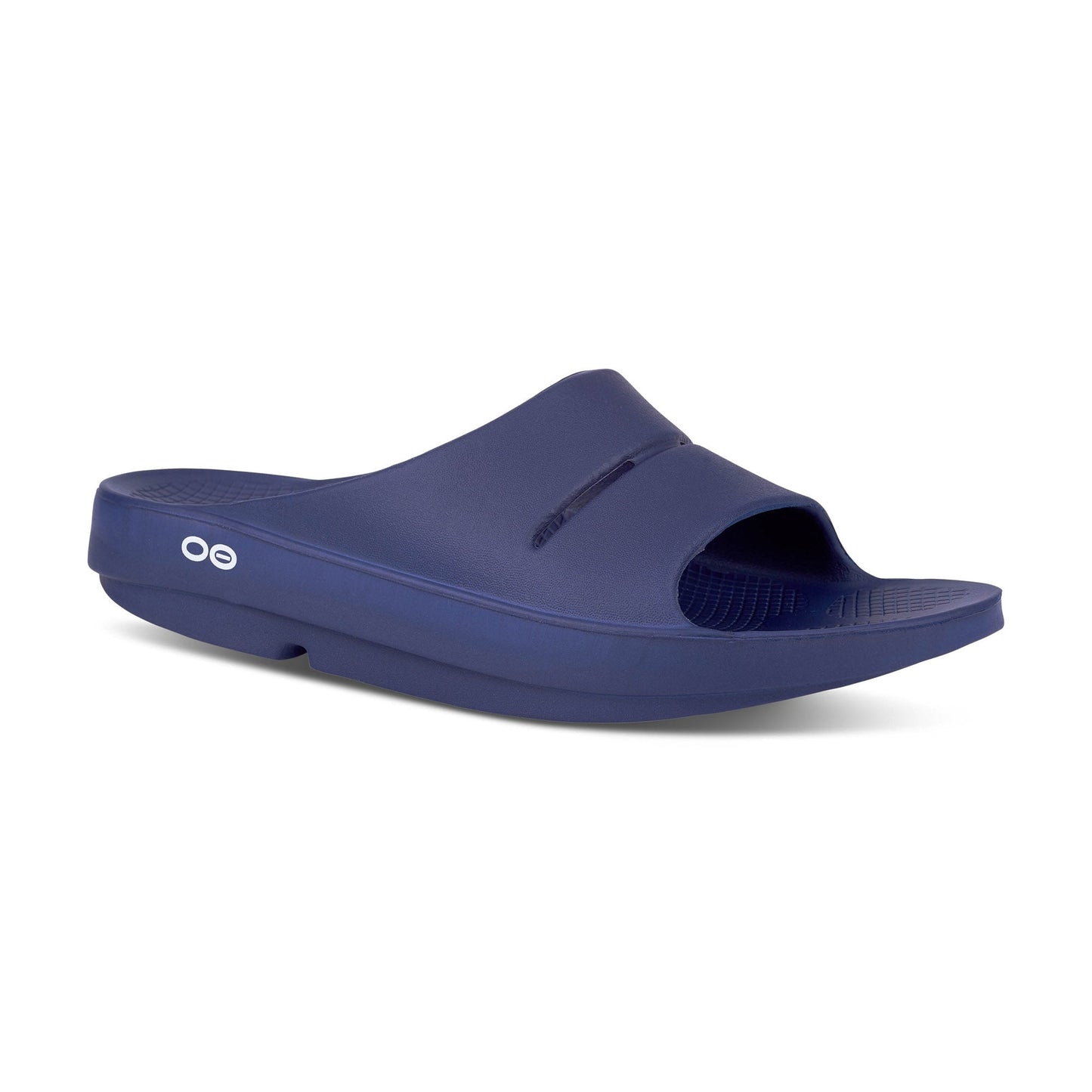OOFOS OOahh (Slide)