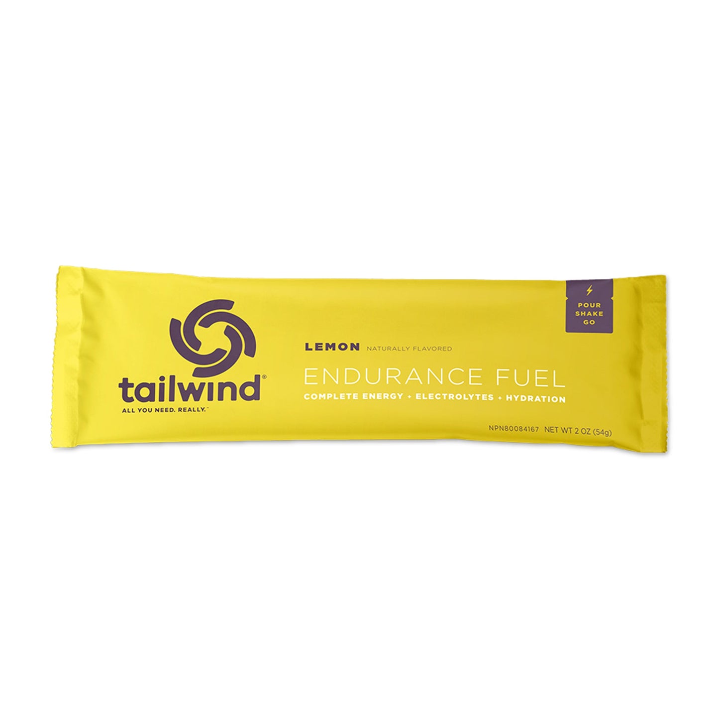 Tailwind Nutrition Endurance Fuel