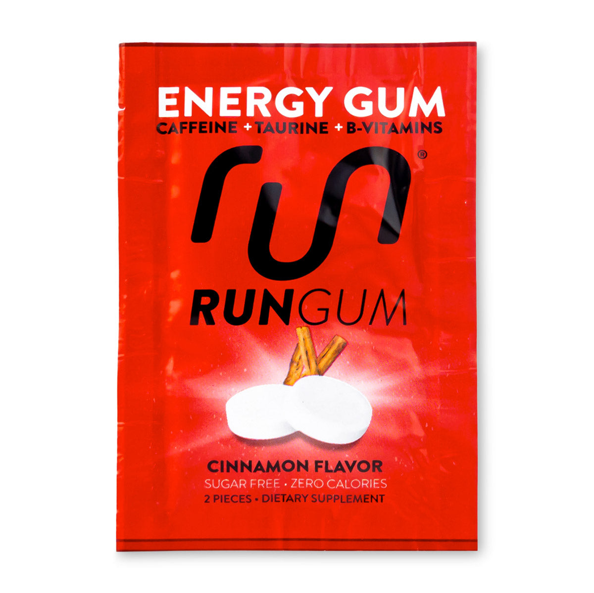 Run Gum
