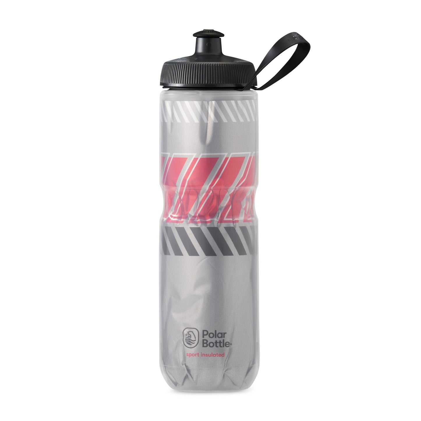 Polar Bottle Sport Insulated Tempo