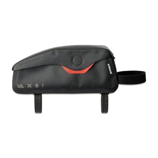 USWE Top Tube Bag