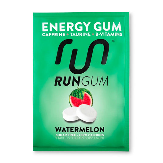 Run Gum