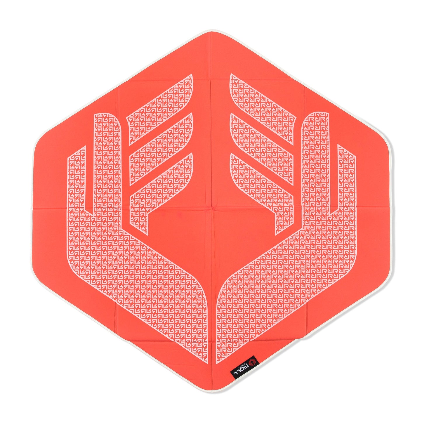 Roll Recovery Stretchmat