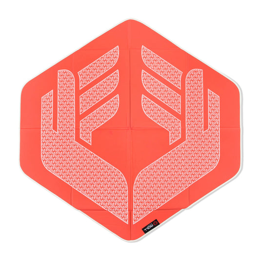 Roll Recovery Stretchmat