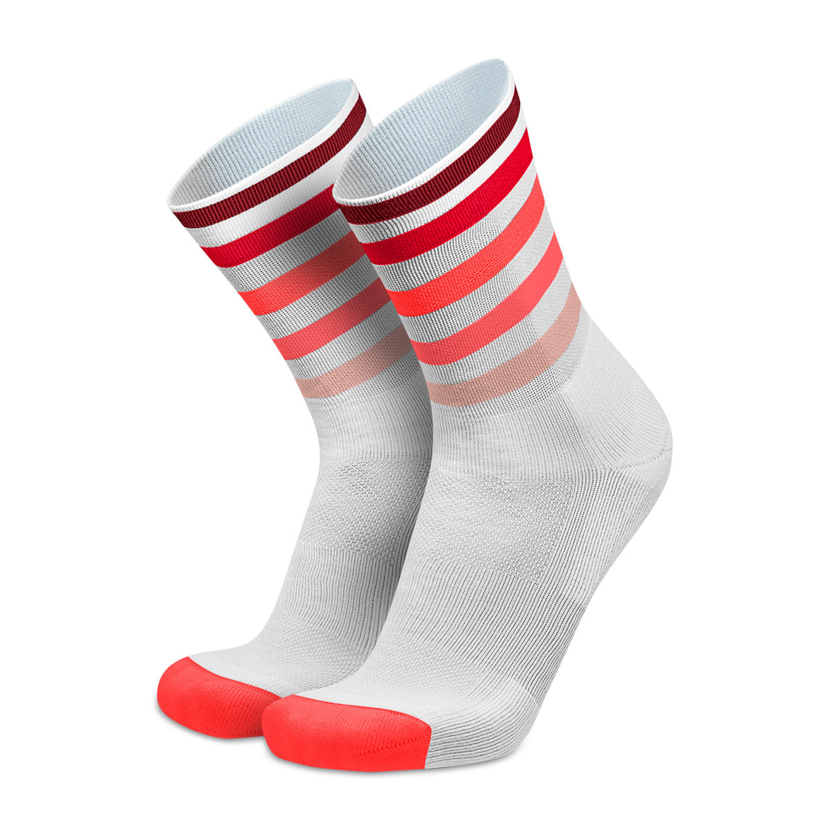 Incylence Running Levels Socks