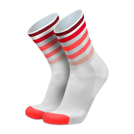 Incylence Running Levels Socks