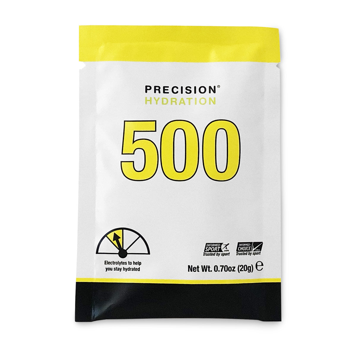 Precision Fuel and Hydration Powder PH 500