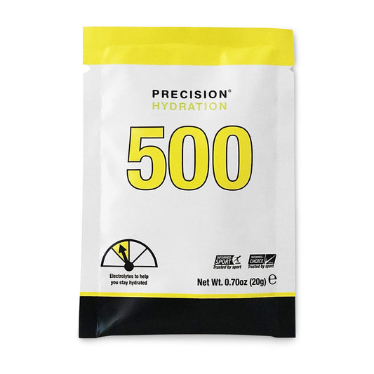 Precision Fuel and Hydration Powder PH 500