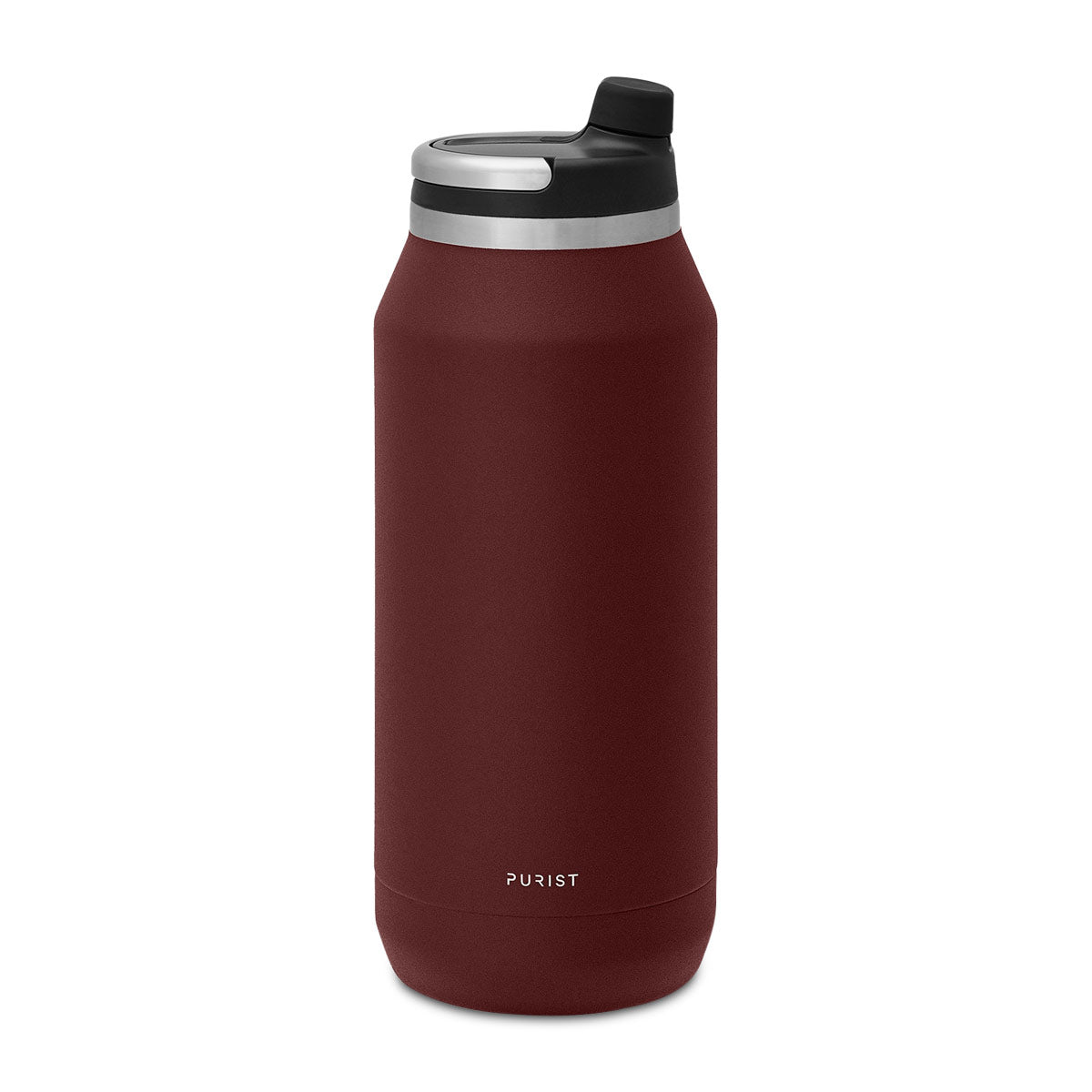 Purist Collective Founder