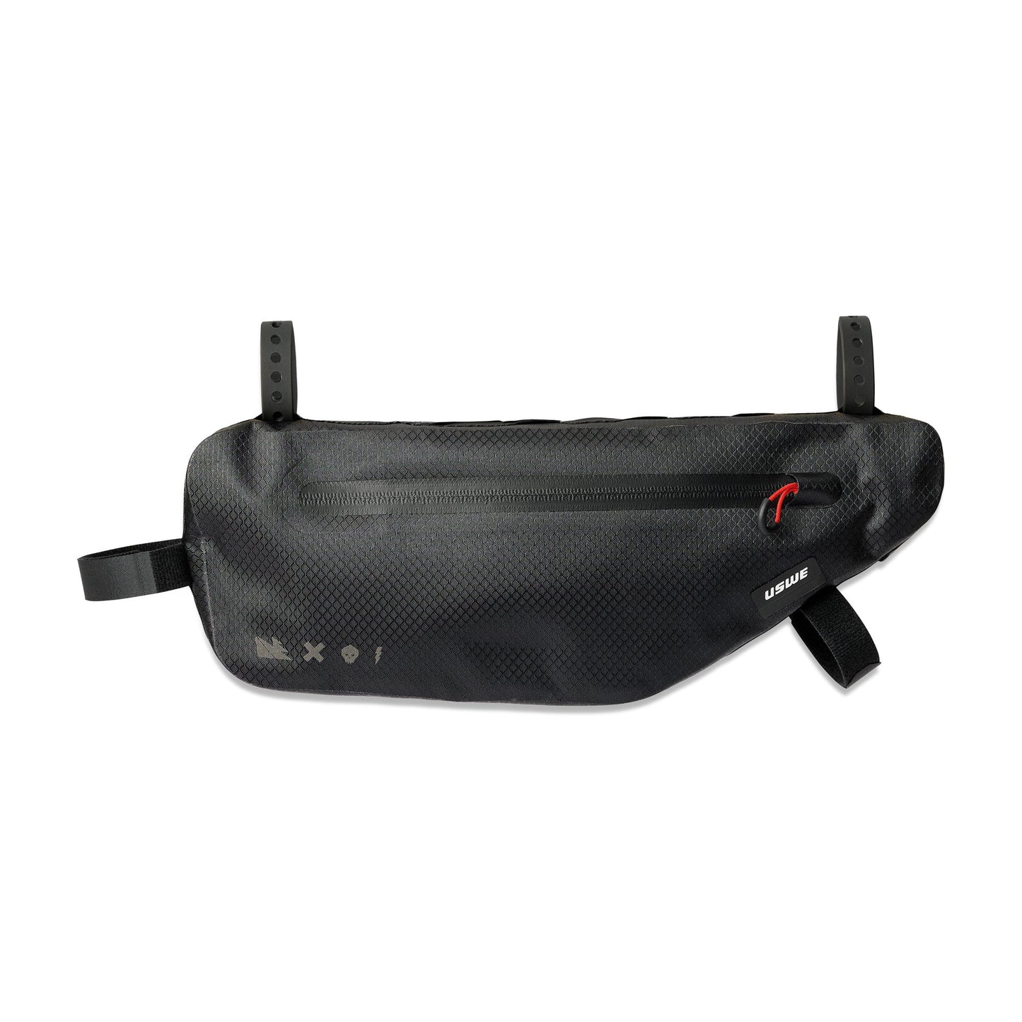 USWE Frame Bag