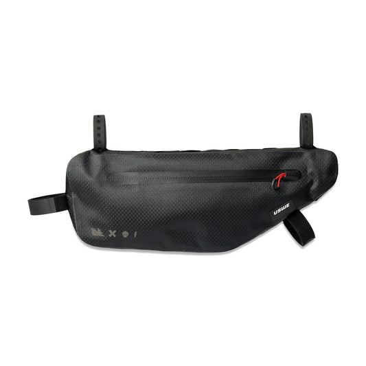 USWE Frame Bag