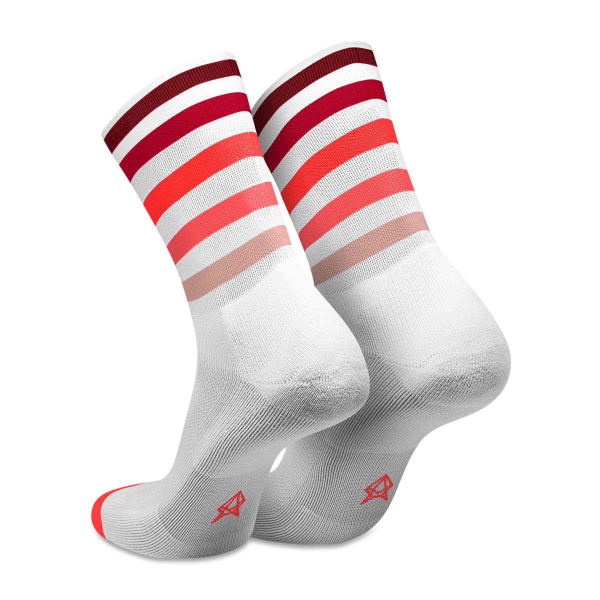 Incylence Running Levels Socks