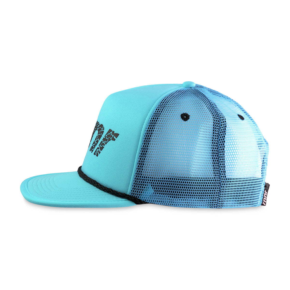 rnnr Trucker Hat