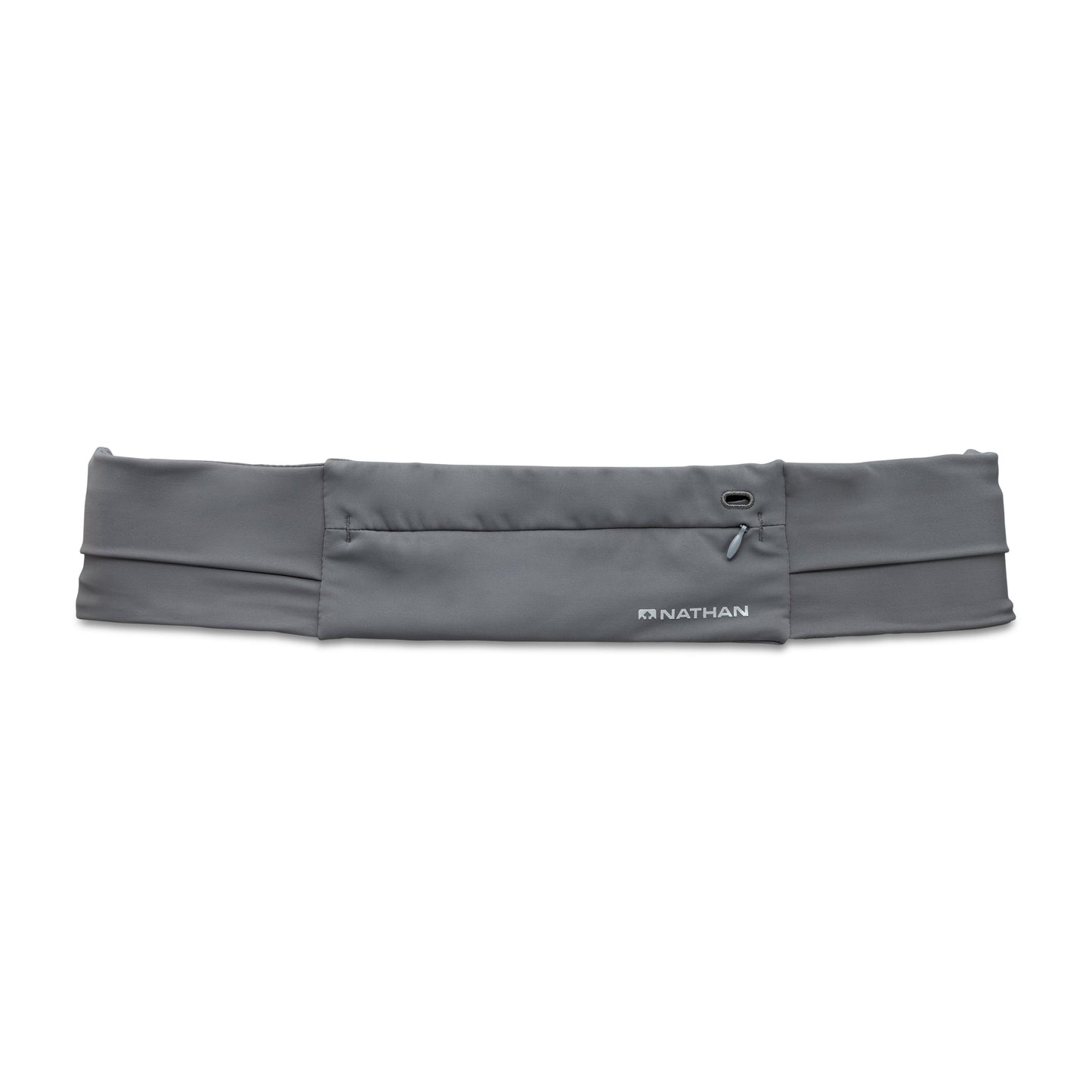 Nathan Adjustable Fit Zipster