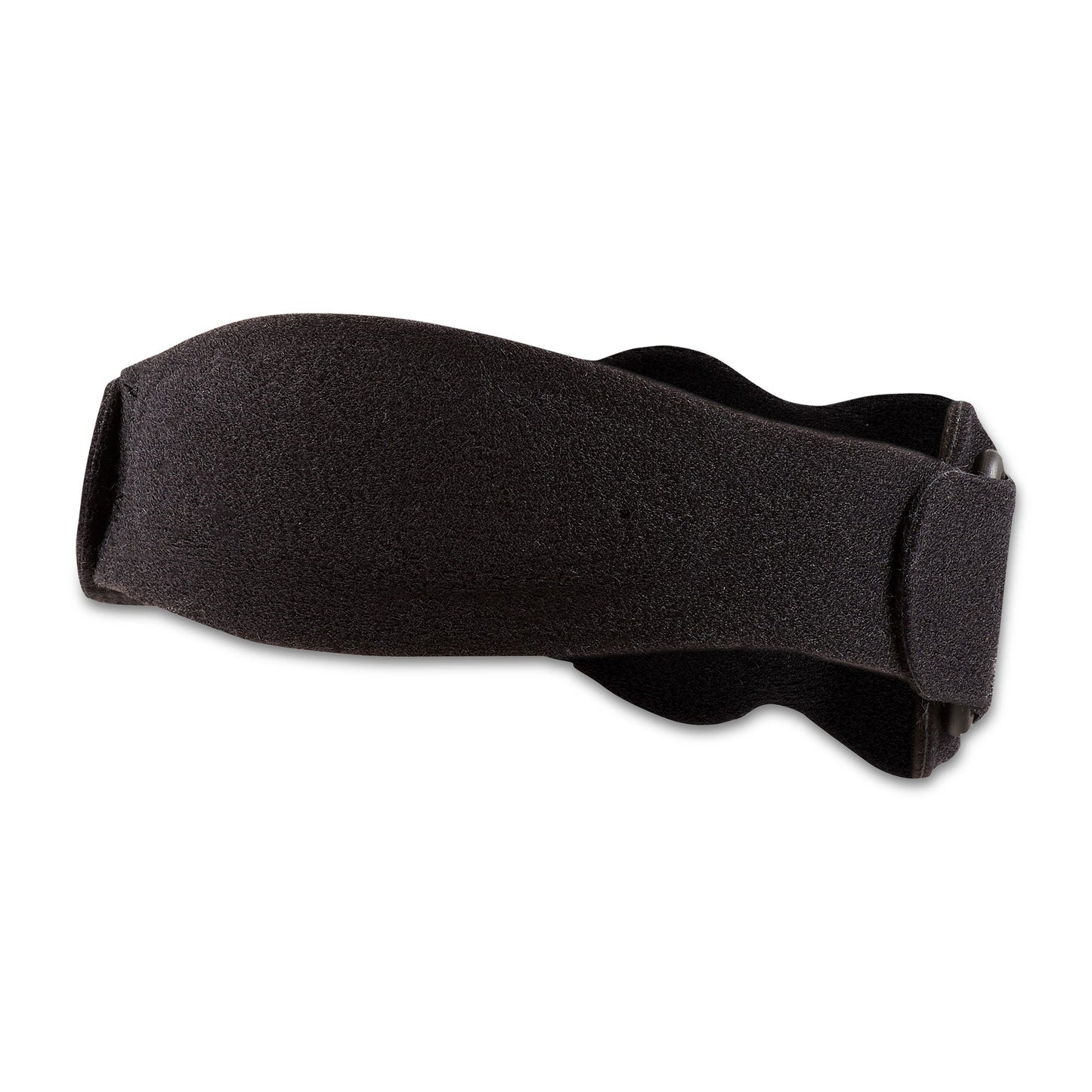 CEP Mid Support Patella Strap