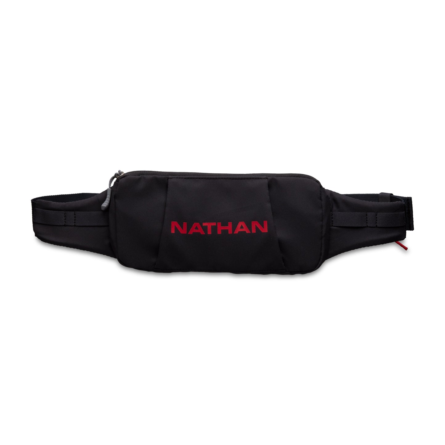 Nathan Marathon Pak 2.0