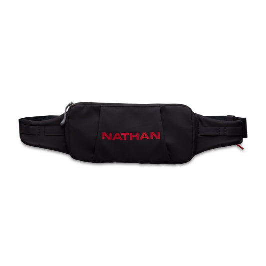 Nathan Marathon Pak 2.0