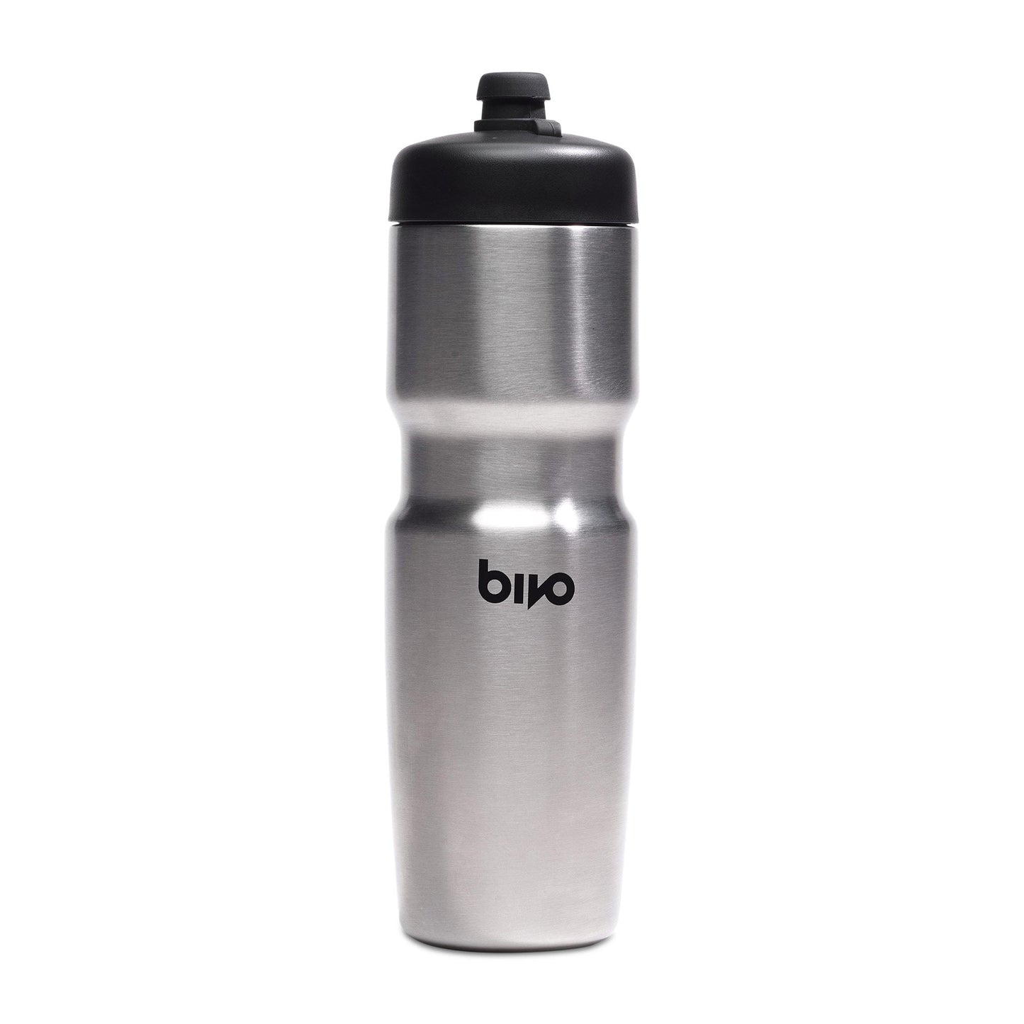 Bivo Trio Insulated Water Bottles