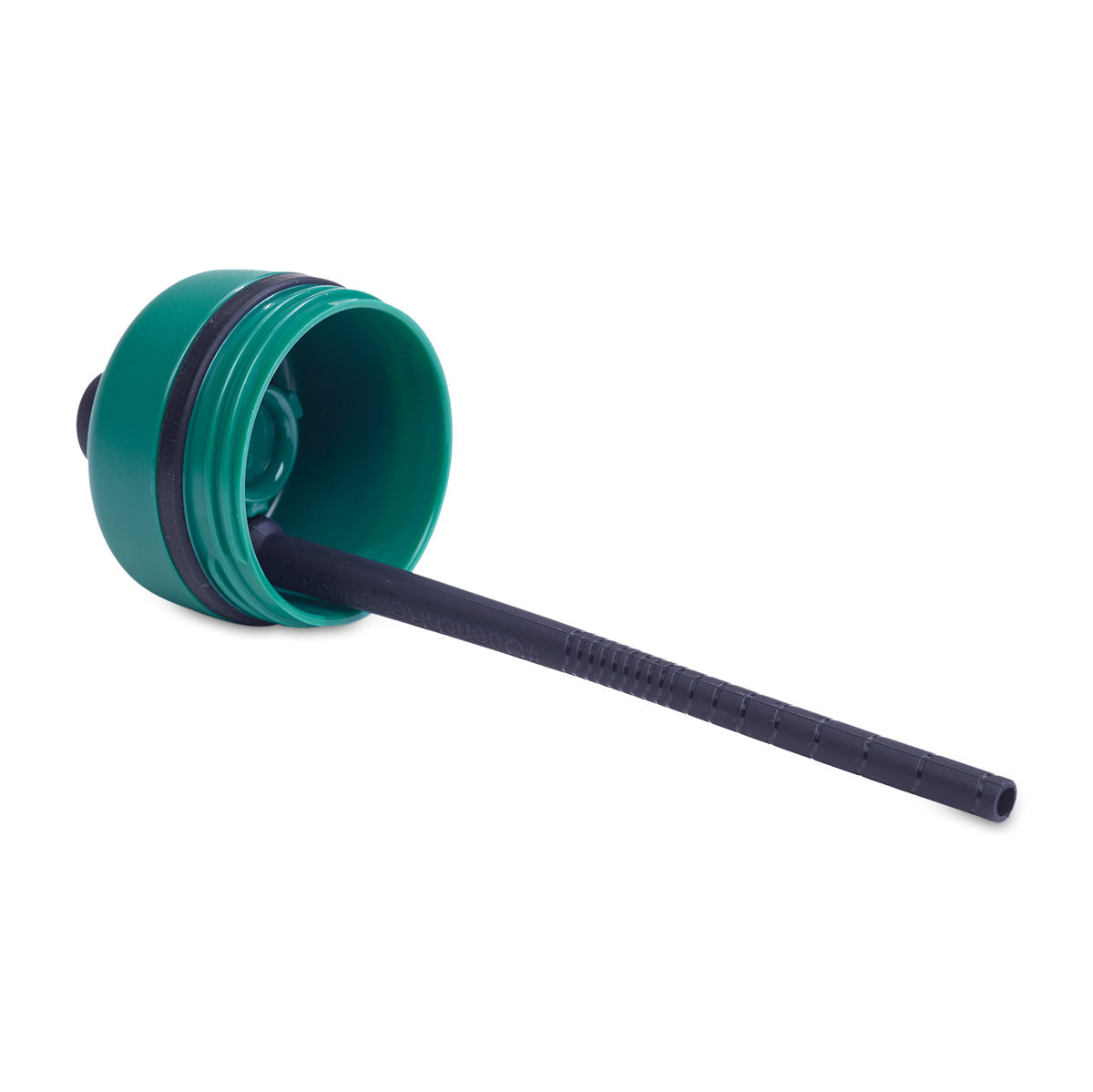 Bivo Duo Bottles (25oz)