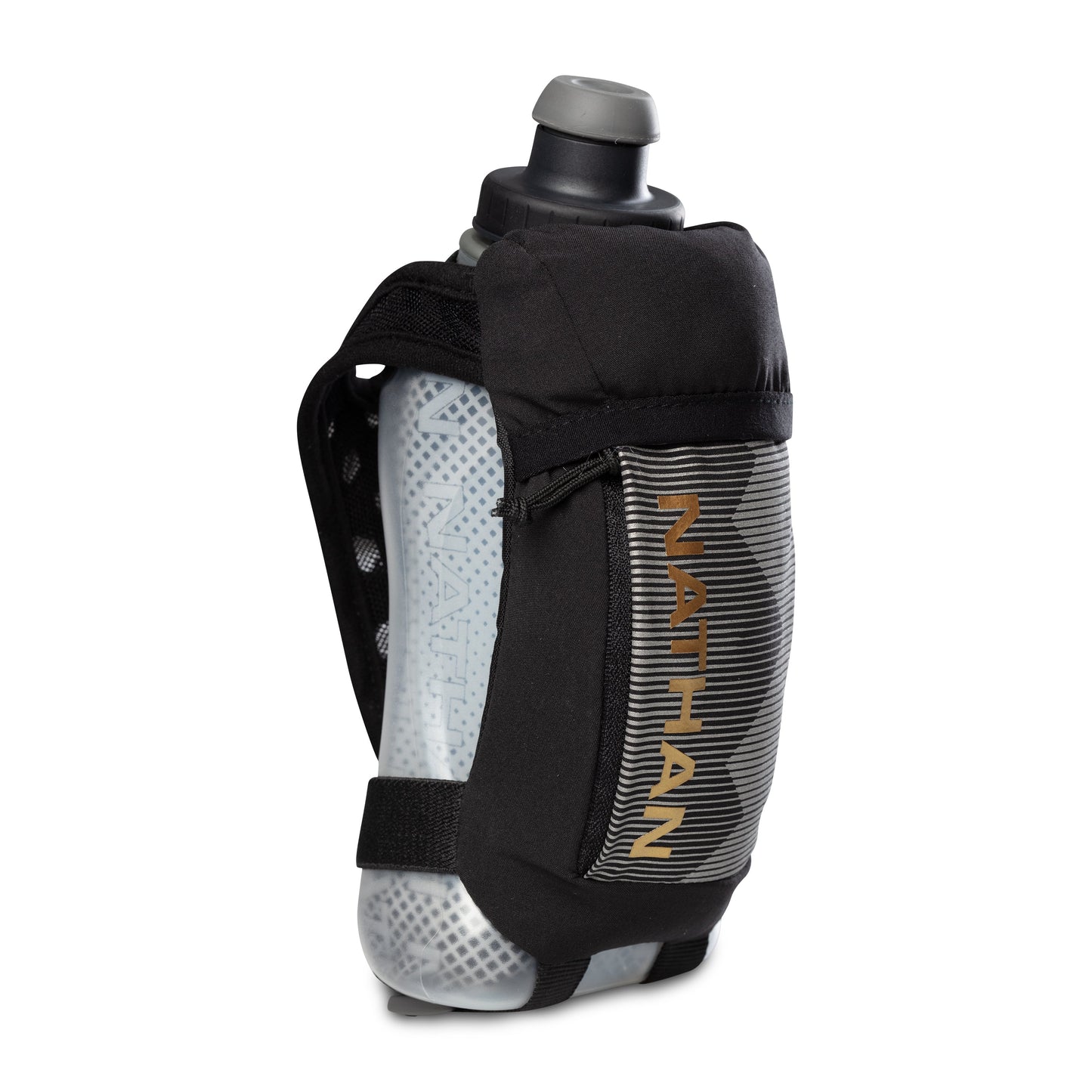 Nathan Quick Squeeze Insulated