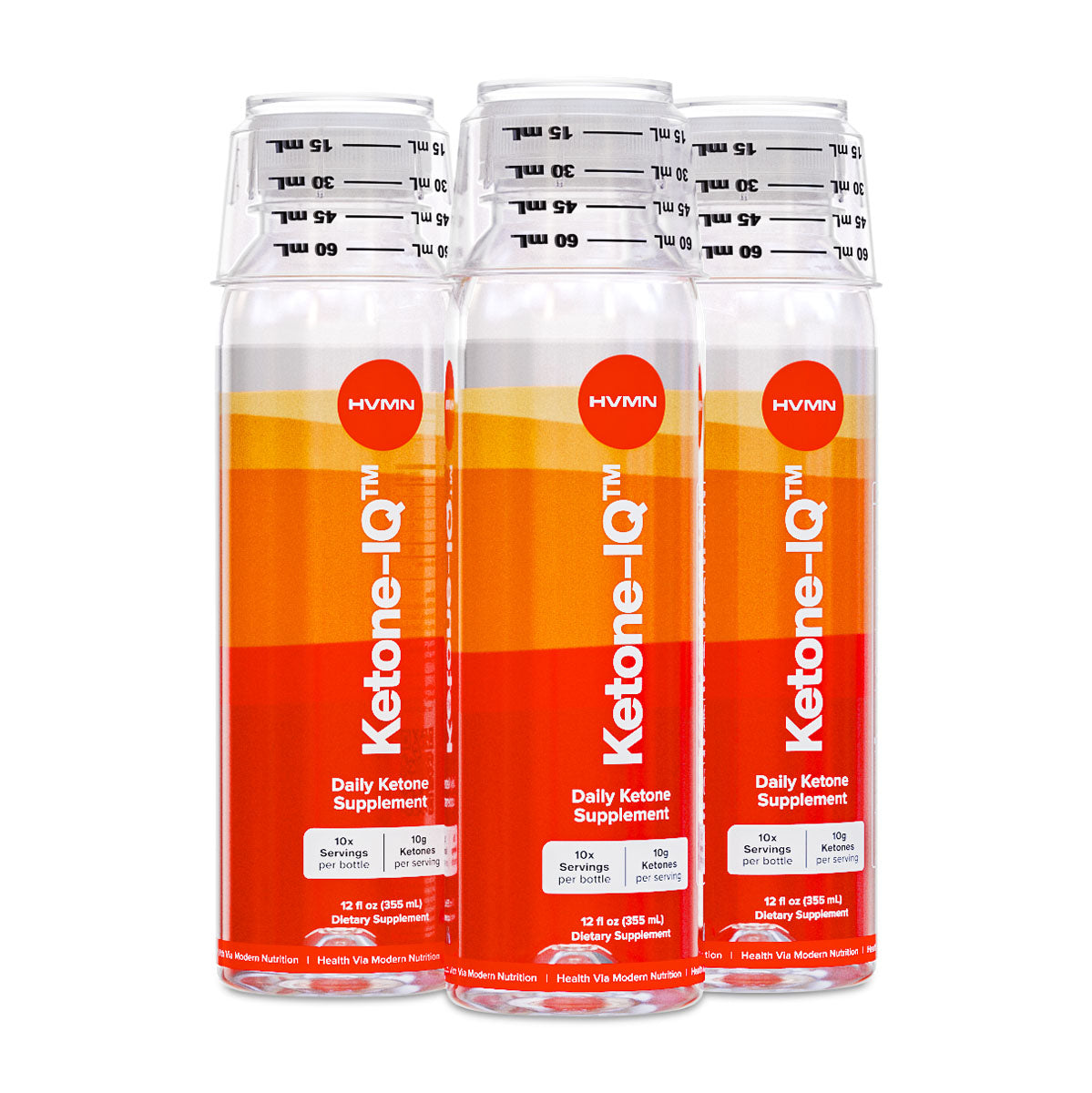 Ketone-IQ™️