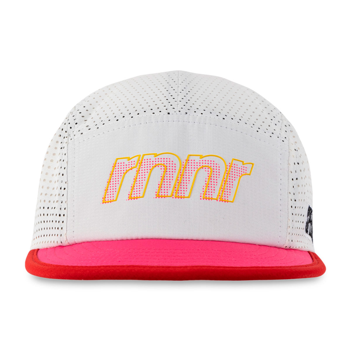 rnnr Pacer Hat