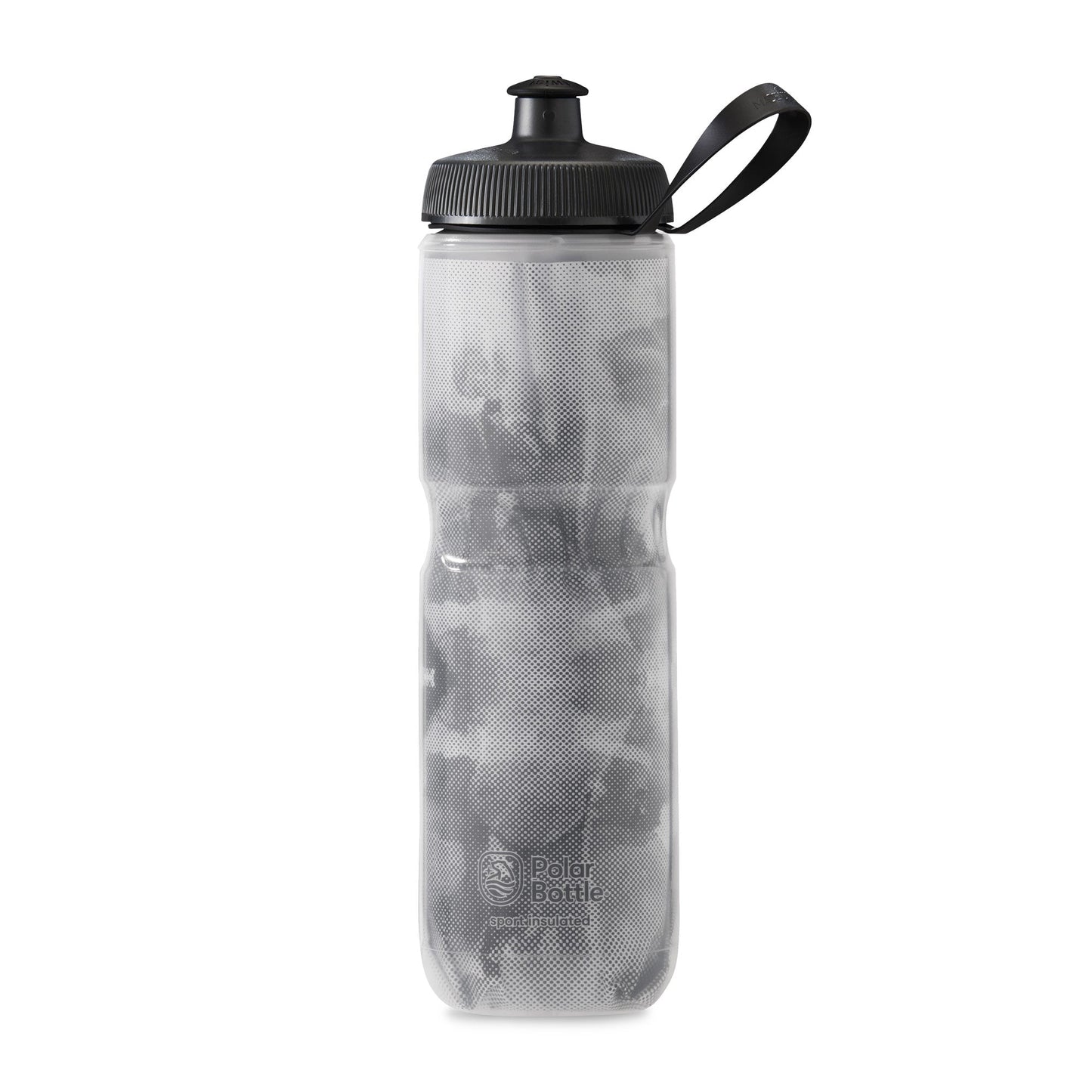 Polar Bottle Sport Insulated Fly Dye
