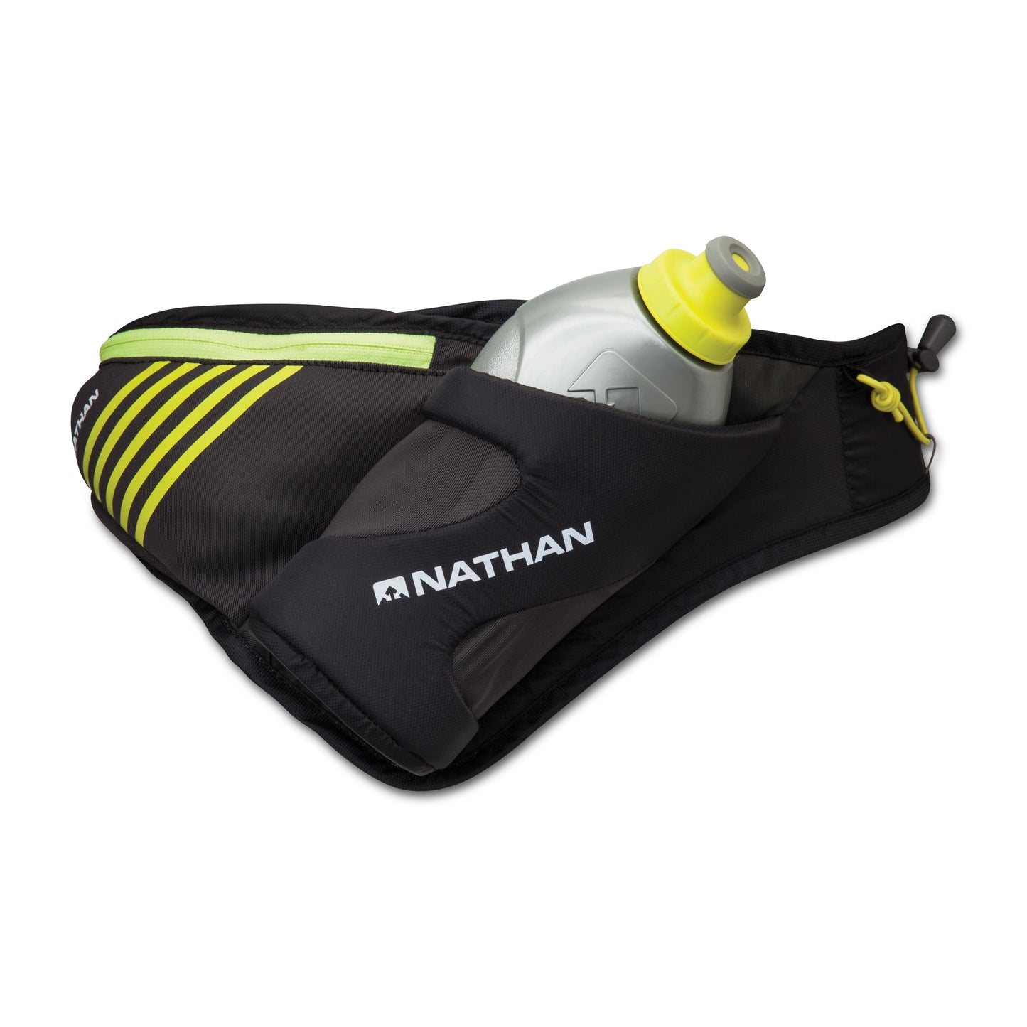 Nathan Peak Hydration Waist Pack
