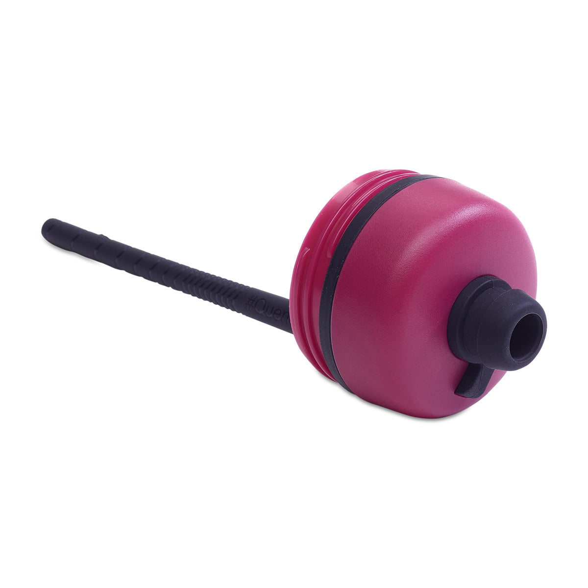 Bivo Gravity Flow Lid