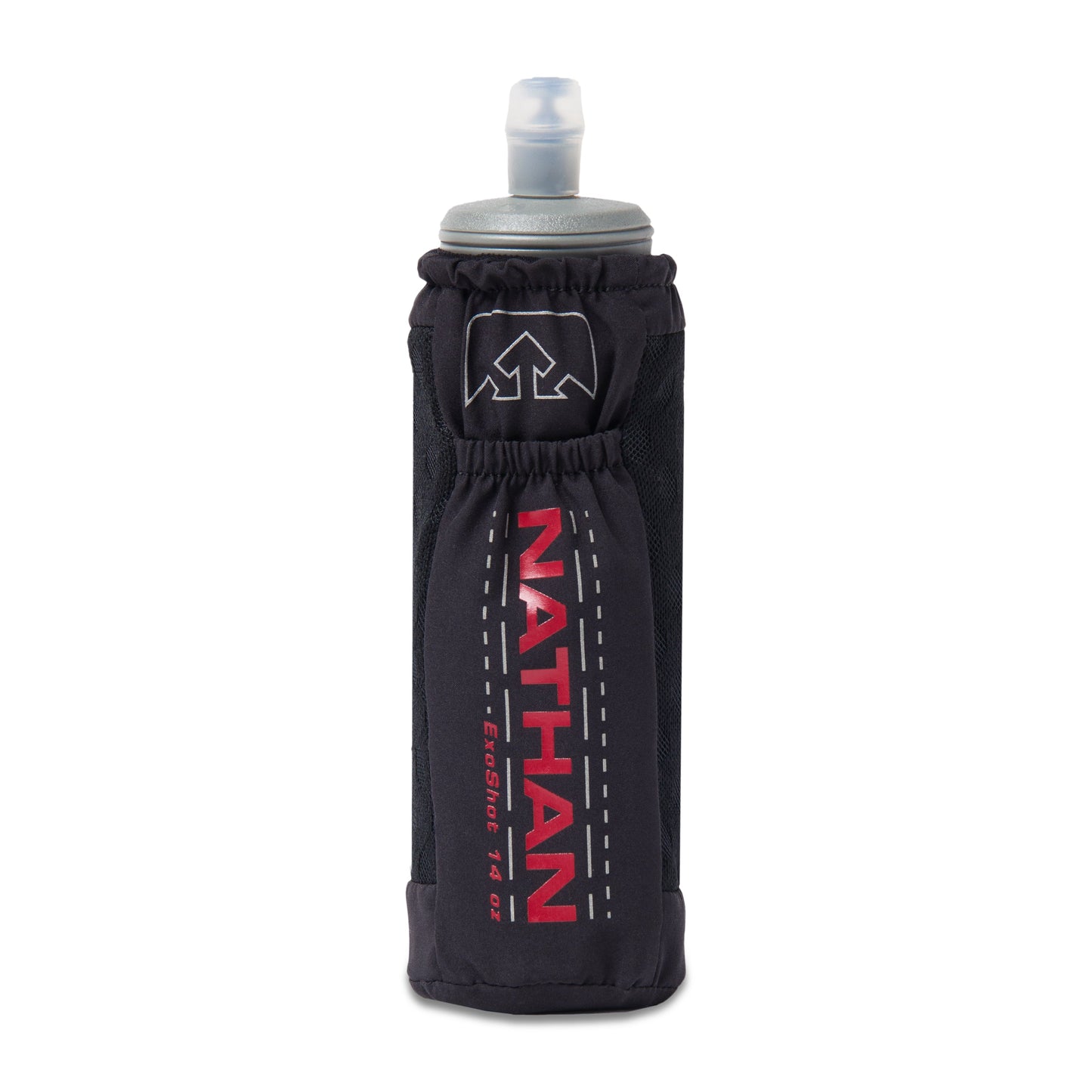 Nathan ExoShot 2