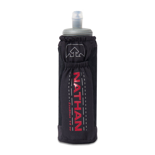 Nathan ExoShot 2
