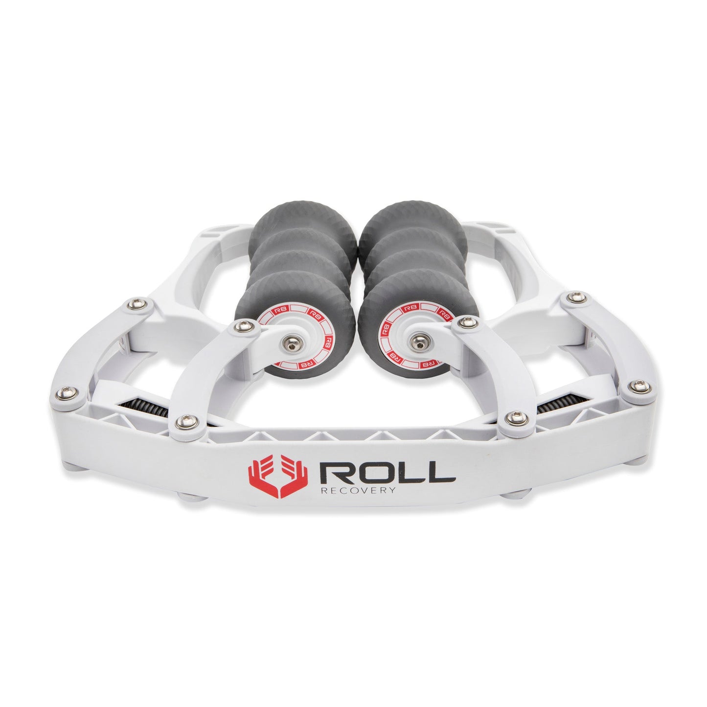 Roll Recovery R8