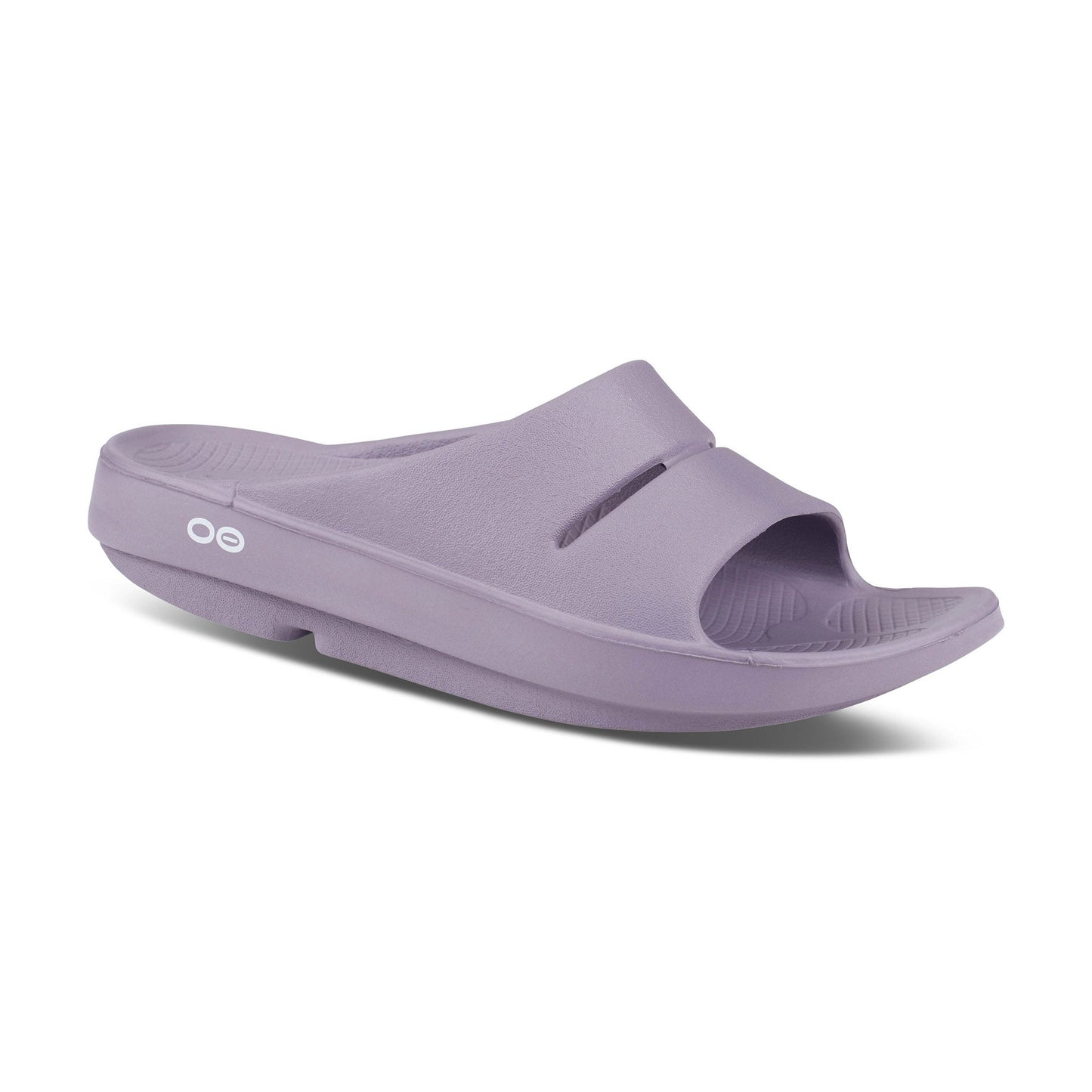 OOFOS OOahh (Slide)