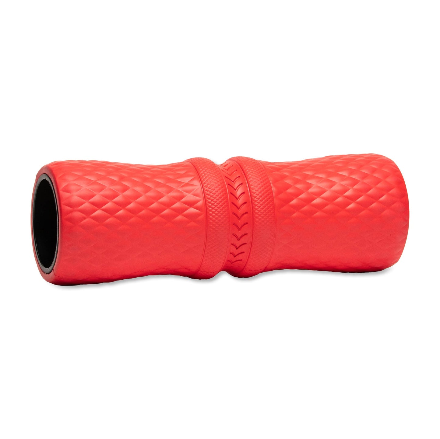 Roll Recovery R4