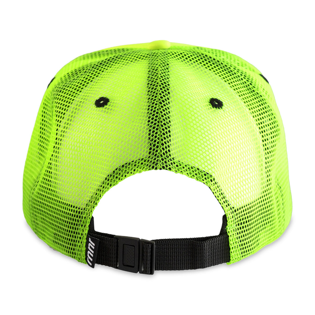rnnr Trucker Hat