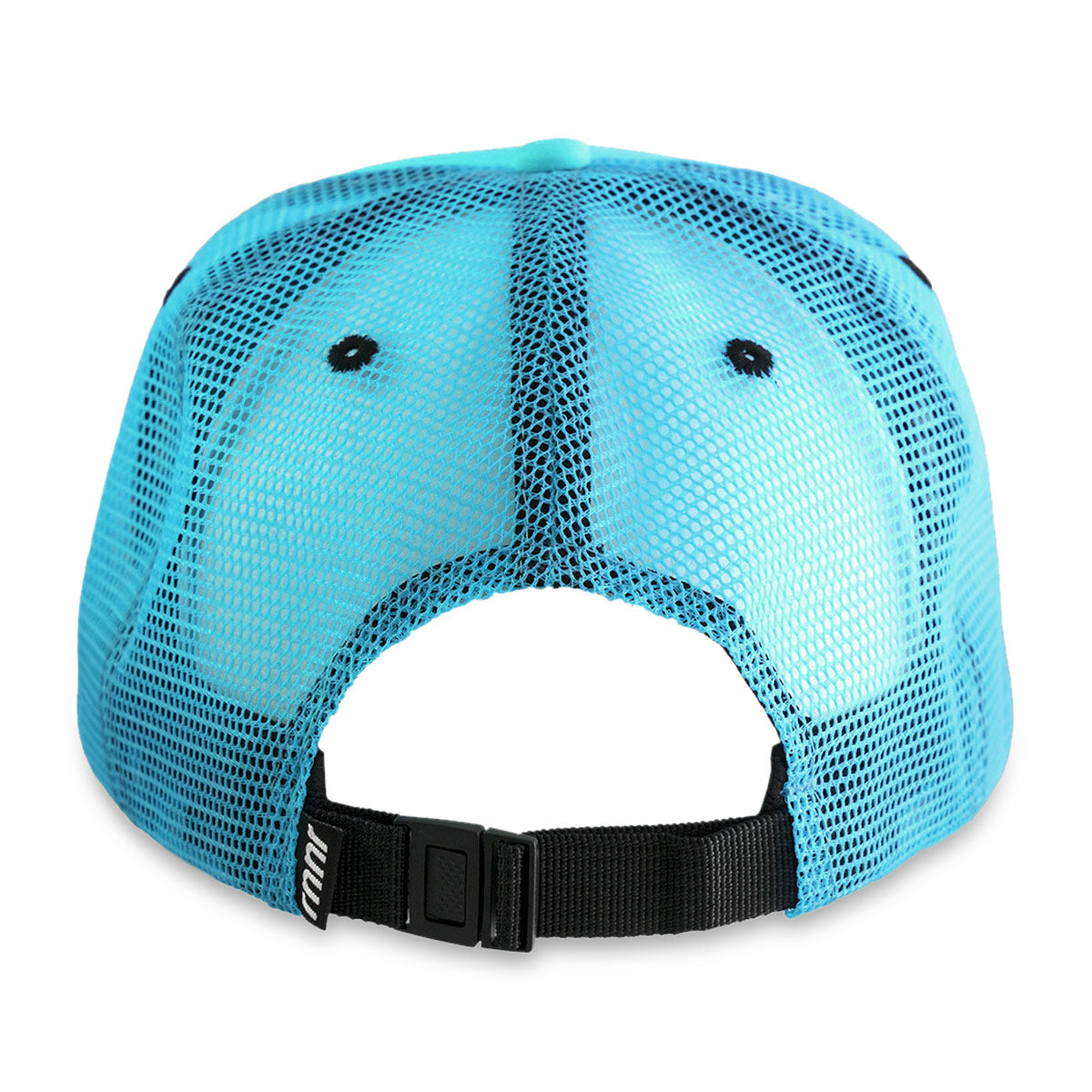 rnnr Trucker Hat