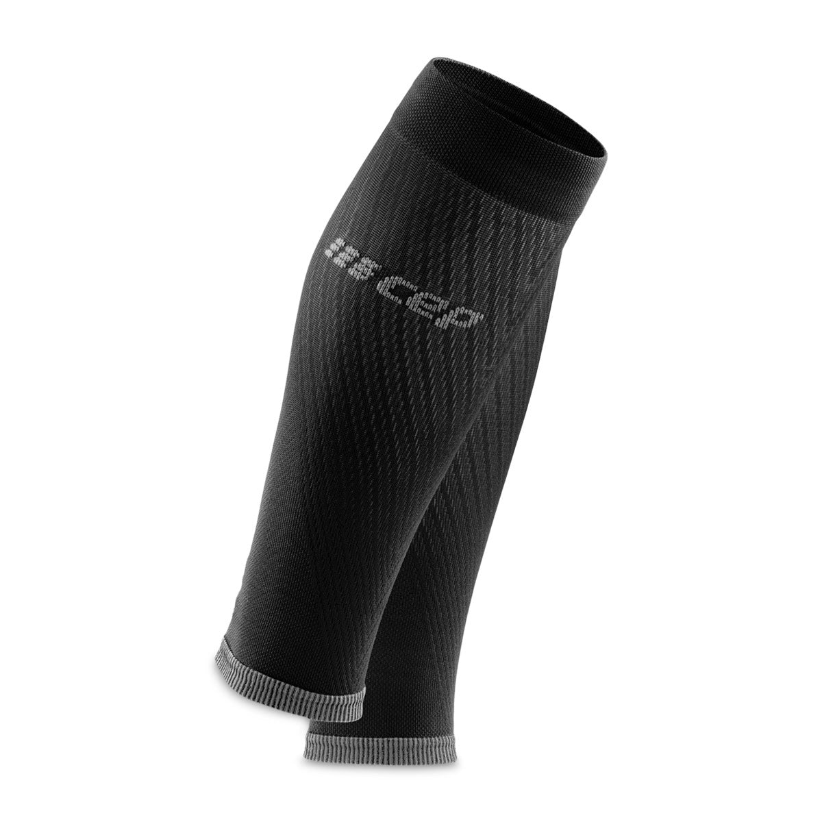 CEP Ultralight Calf Sleeves