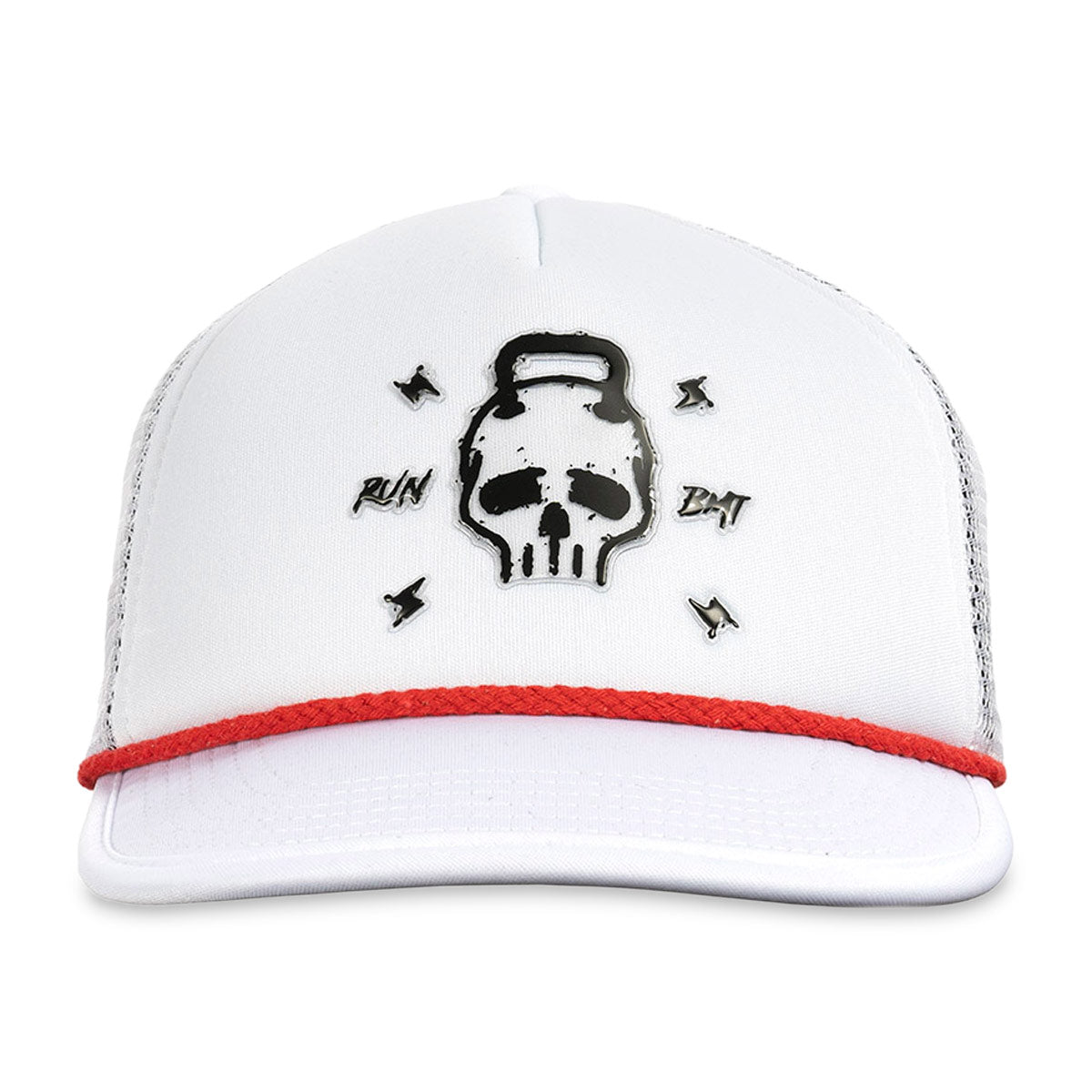 rnnr Trucker Hat
