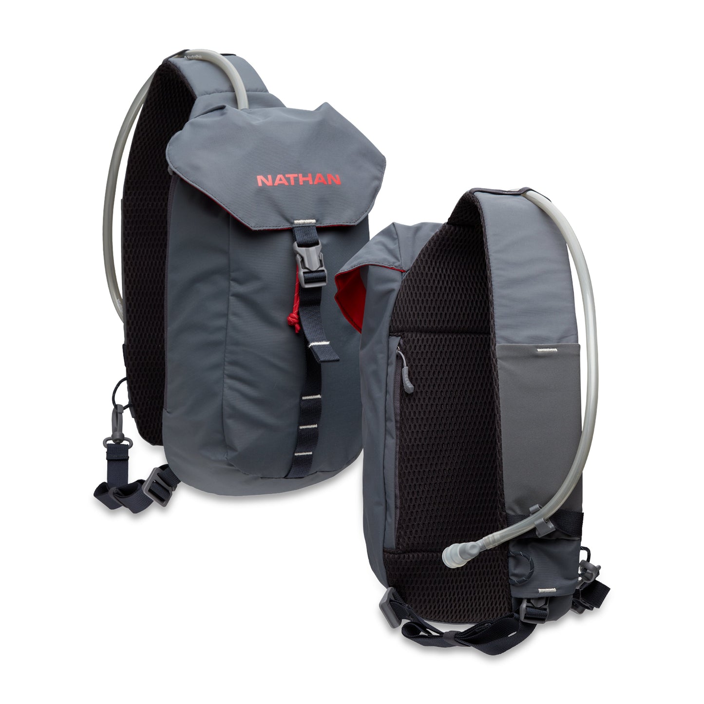 Nathan Limitless Run Sling