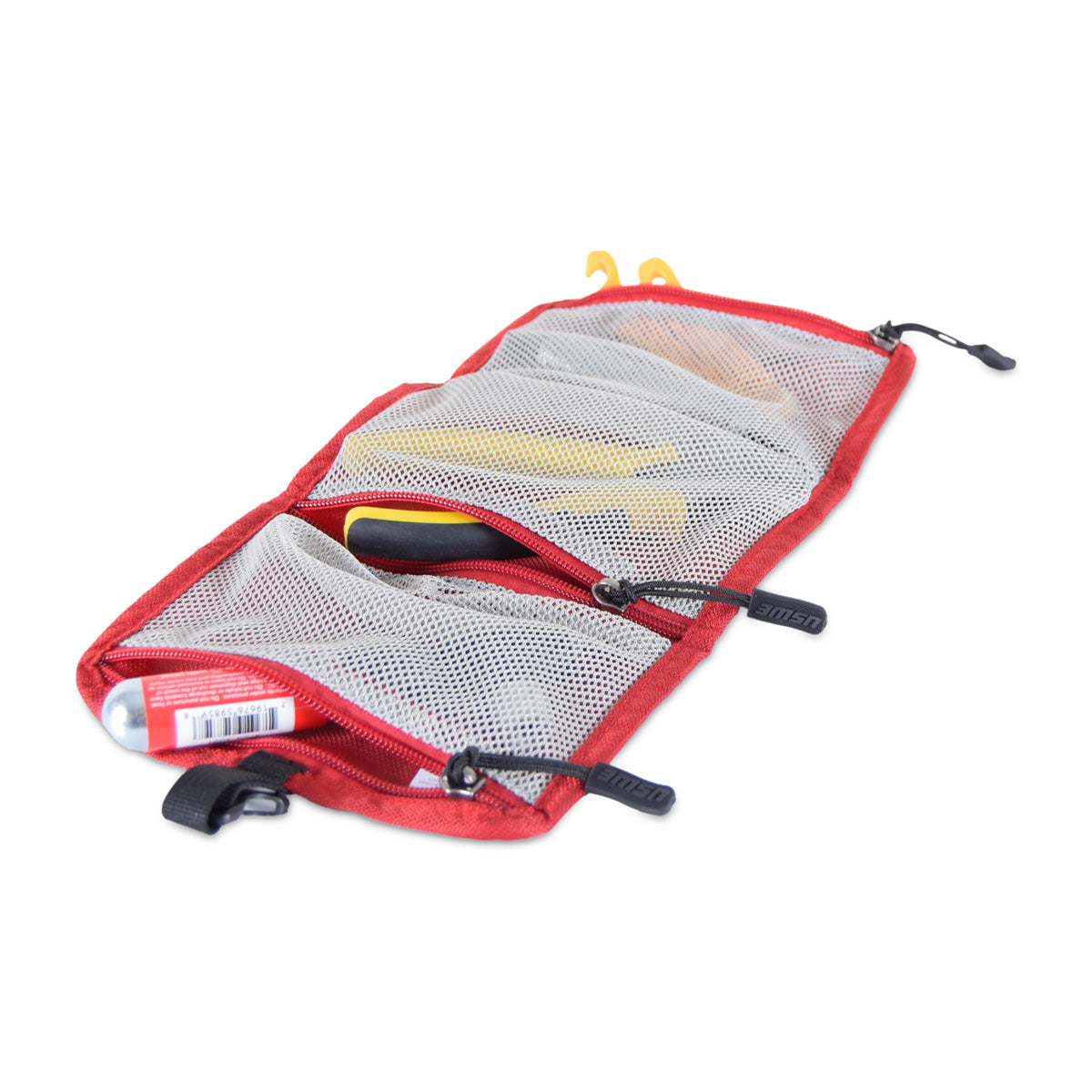 USWE Tool Pouch
