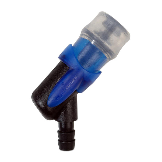 USWE Blaster Bite Valve 45