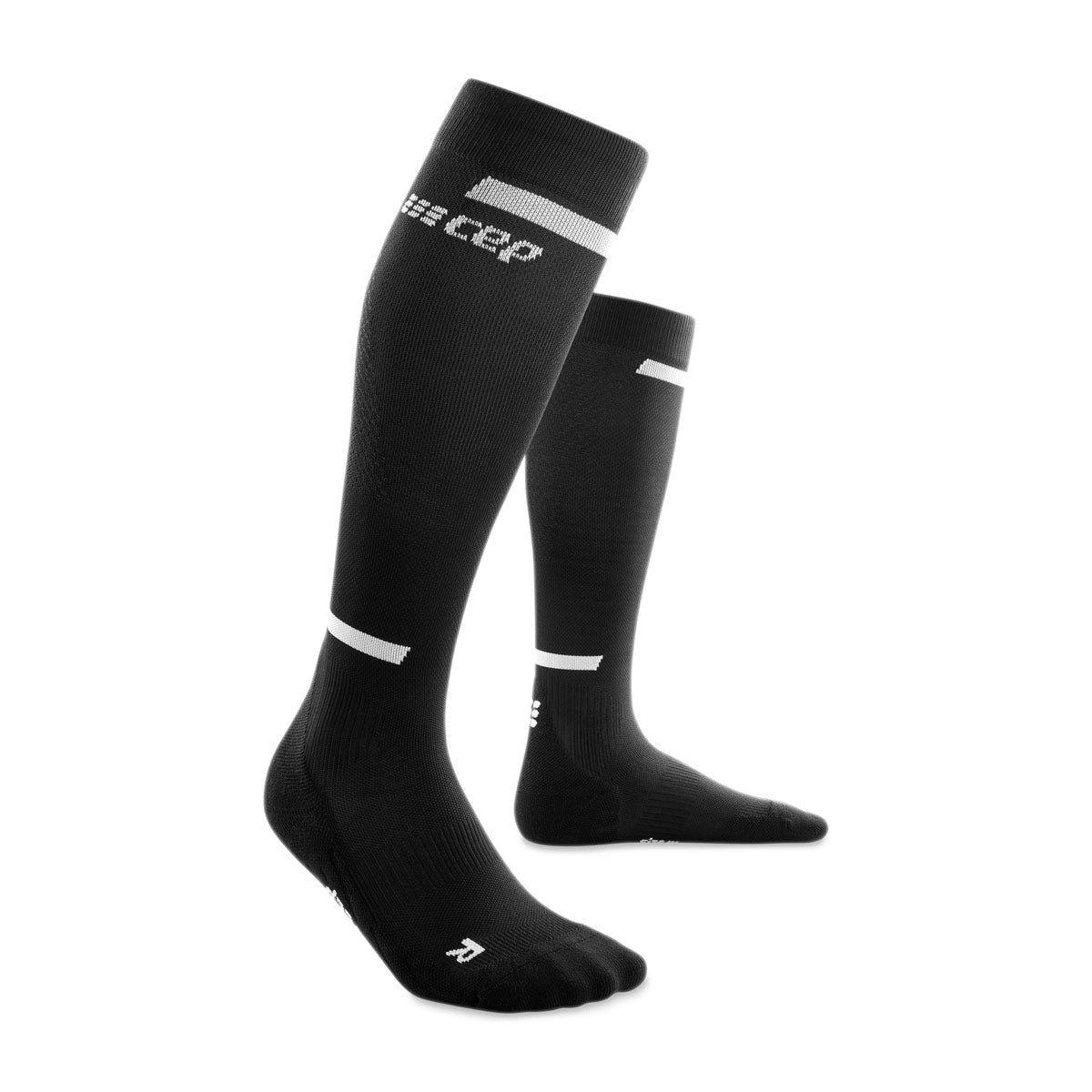 CEP The Run Socks 4.0