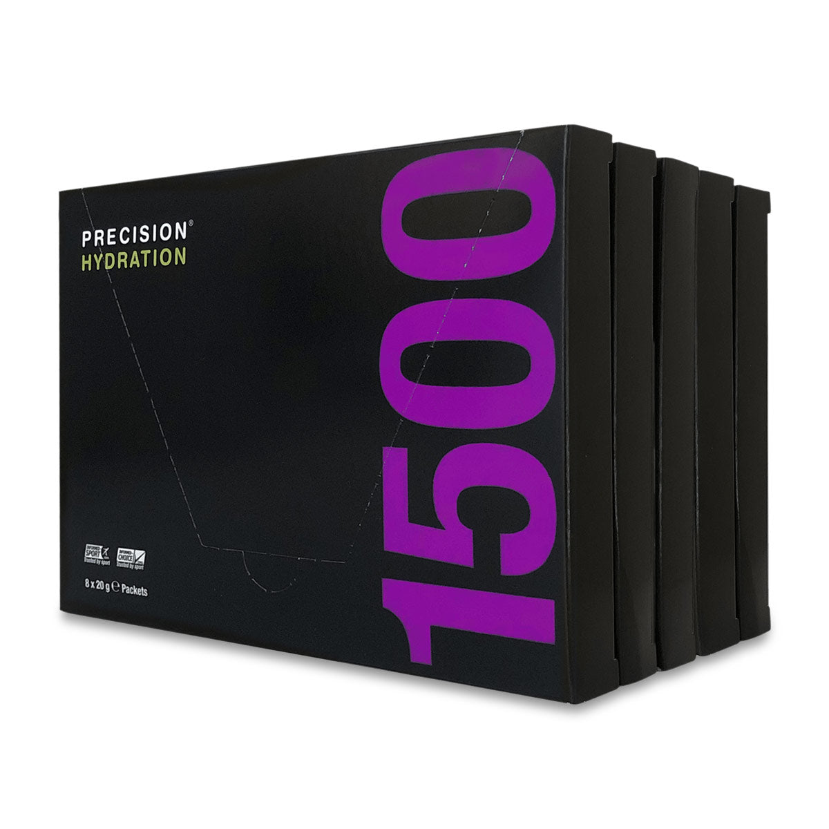 Precision Fuel and Hydration Powder PH 1500