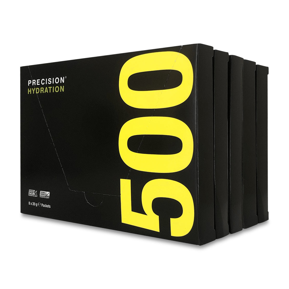 Precision Fuel and Hydration Powder PH 500