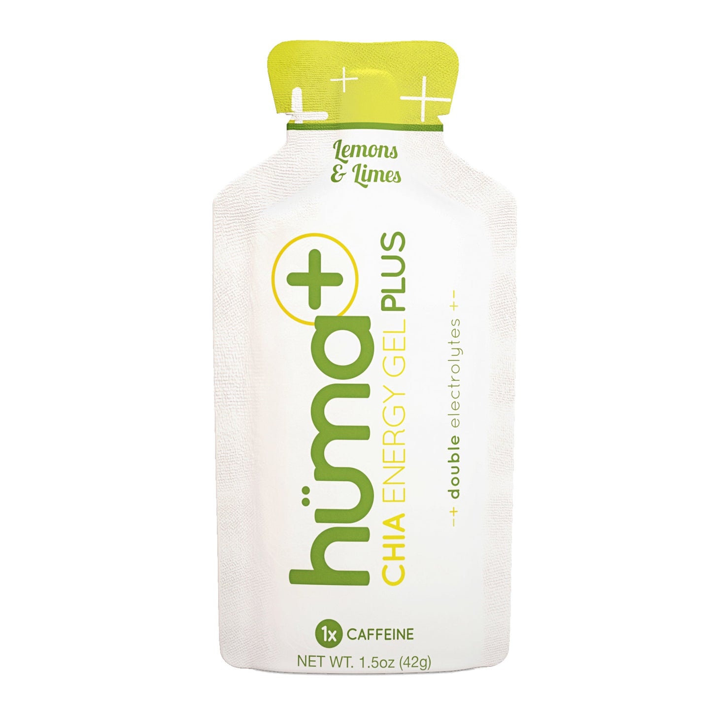 Huma Plus Gel