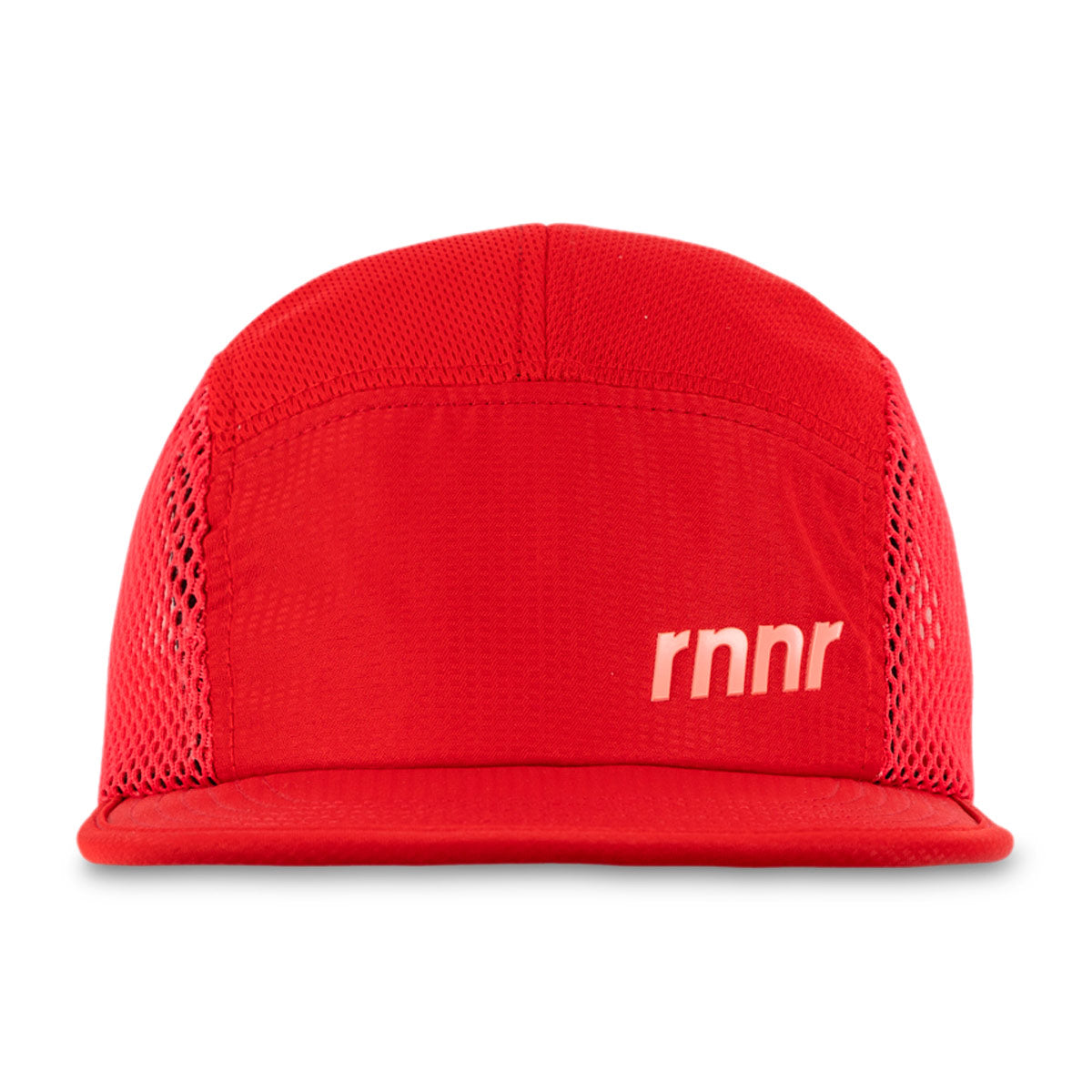 rnnr Distance Hat