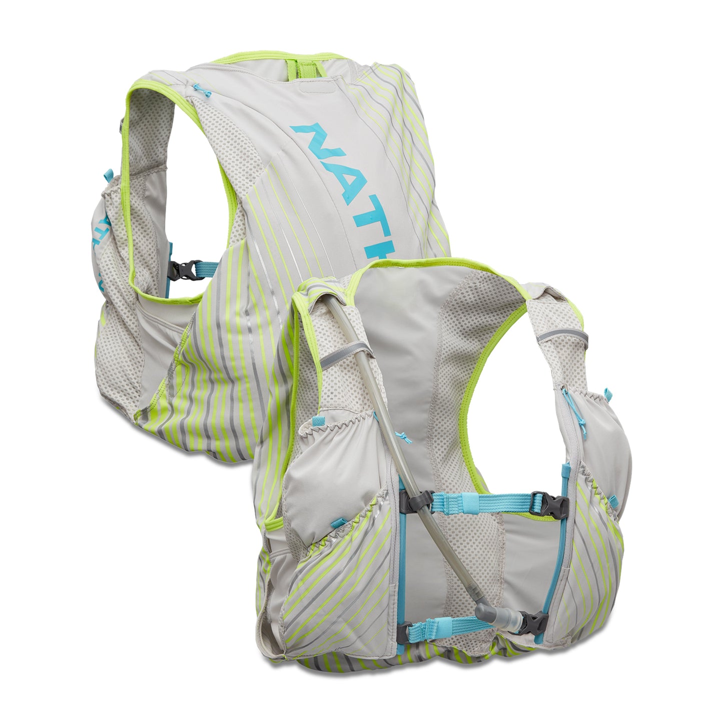 Nathan Women's Pinnacle 12