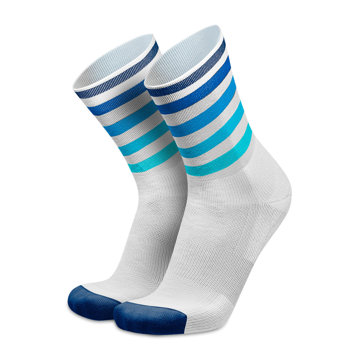 Incylence Running Levels Socks