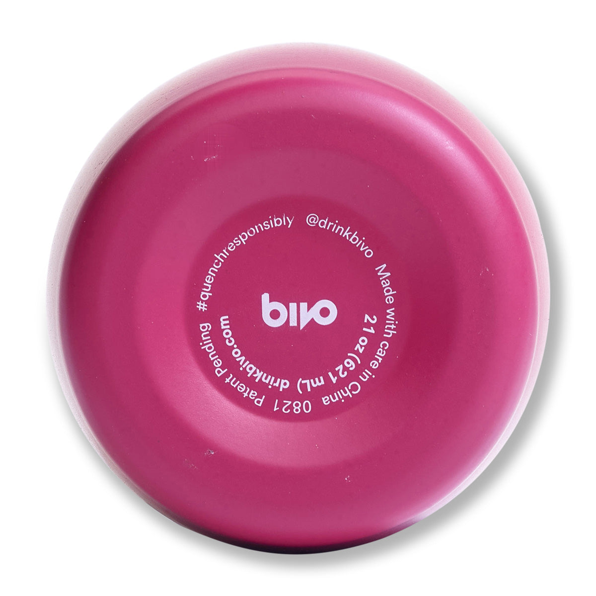 Bivo One Bottles (21oz)
