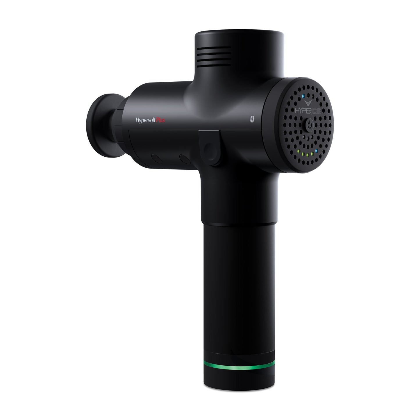 Hypervolt Plus (Bluetooth)